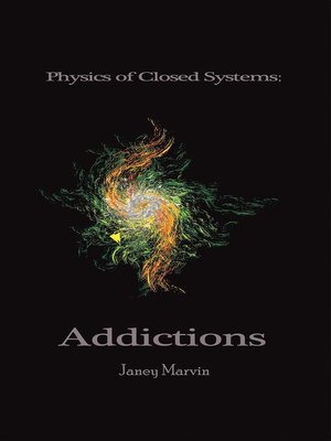 cover image of Physics of Closed Systems